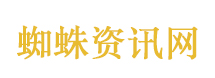 直击北京2026年首场暴雨