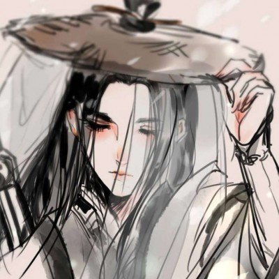 A股存储芯片全线爆发
